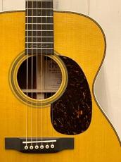Martin 2025年製　000-28EC　♯3008663【無金利分割OK】【送料込み】_3