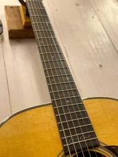 Martin 2025年製　000-28EC　♯3008663【無金利分割OK】【送料込み】_6