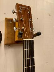 Martin 2025年製　000-28EC　♯3008663【無金利分割OK】【送料込み】_7