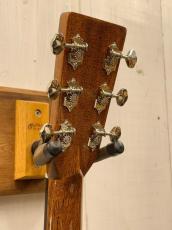 Martin 2025年製　000-28EC　♯3008663【無金利分割OK】【送料込み】_8