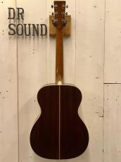 Martin 2025年製　000-28EC　♯3008663【無金利分割OK】【送料込み】_9