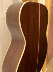 Martin 2025年製　000-28EC　♯3008663【無金利分割OK】【送料込み】_10