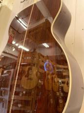 Martin 2025年製　000-28EC　♯3008663【無金利分割OK】【送料込み】_11