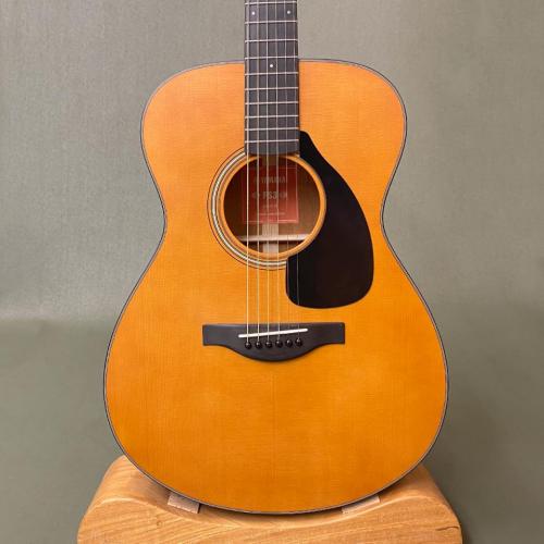 YAMAHA FS3