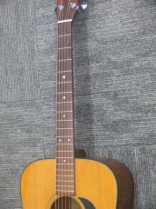 Martin D-18_7