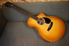 Martin SC-12E Burst【USED/2023年】_2