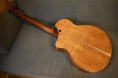 Martin SC-12E Burst【USED/2023年】_3