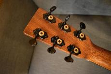 Martin SC-12E Burst【USED/2023年】_6