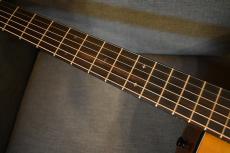 Martin SC-12E Burst【USED/2023年】_7