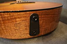 Martin SC-12E Burst【USED/2023年】_12