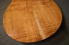 Martin SC-12E Burst【USED/2023年】_15