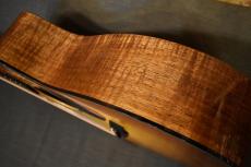 Martin SC-12E Burst【USED/2023年】_17