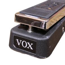 VOX V847
