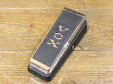 VOX V847_2