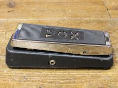 VOX V847_3
