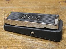 VOX V847_4