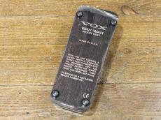 VOX V847_5