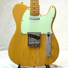 Fender Japan TL72-55