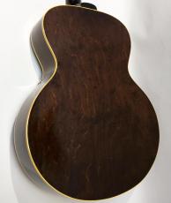 Gibson L-48_2