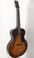 Gibson L-48_3