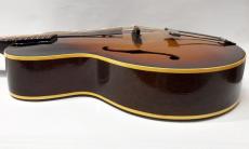 Gibson L-48_4