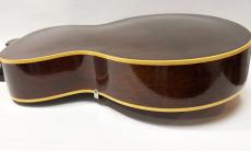Gibson L-48_5
