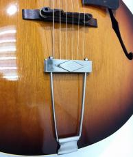 Gibson L-48_6