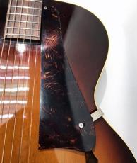 Gibson L-48_7
