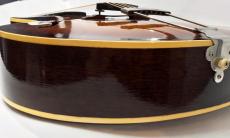 Gibson L-48_8