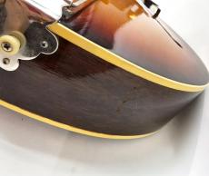 Gibson L-48_9