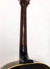 Gibson L-48_10