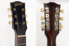 Gibson L-48_11
