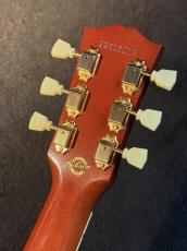 Gibson  Custom Shop M2M( Made to Measure)1960 Hummingbird ADJ Saddle HCS #22815018【試奏動画あり】 _5