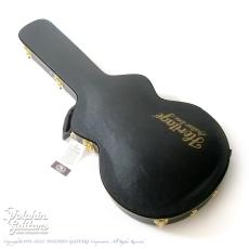 Heritage H-535 (Original Sunburst)_13