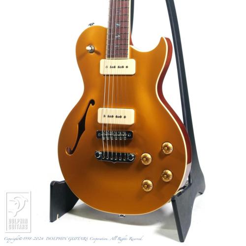 ARIA PROll PE-5450CR/SH