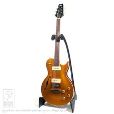 ARIA PROll PE-5450CR/SH_2