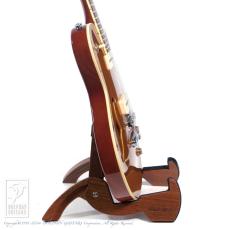 ARIA PROll PE-5450CR/SH_3