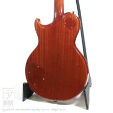 ARIA PROll PE-5450CR/SH_4