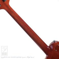 ARIA PROll PE-5450CR/SH_6