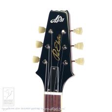 ARIA PROll PE-5450CR/SH_7