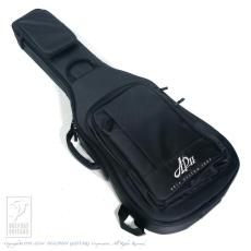 ARIA PROll PE-5450CR/SH_9