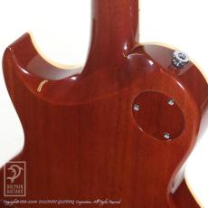 ARIA PROll PE-5450CR/SH_12