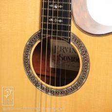 Somogyi Modified D Cutaway_7