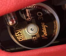 Fender Hot Rod Deluxe "Texas Red" LTD_10