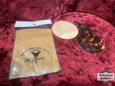 K.Yairi 2016年製 Custom Shop YF-OM18C 道前暁伸_5