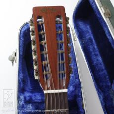 Martin D12-20 (12 Strings)_6