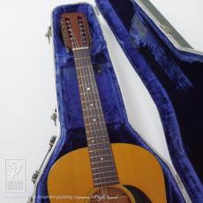 Martin D12-20 (12 Strings)_9