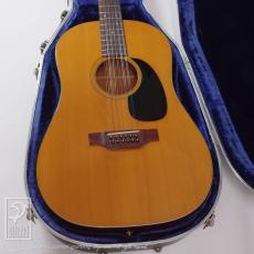 Martin D12-20 (12 Strings)_11