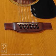 Martin D12-20 (12 Strings)_12