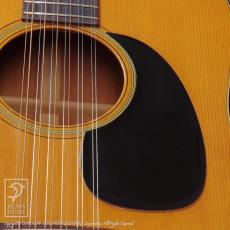 Martin D12-20 (12 Strings)_13